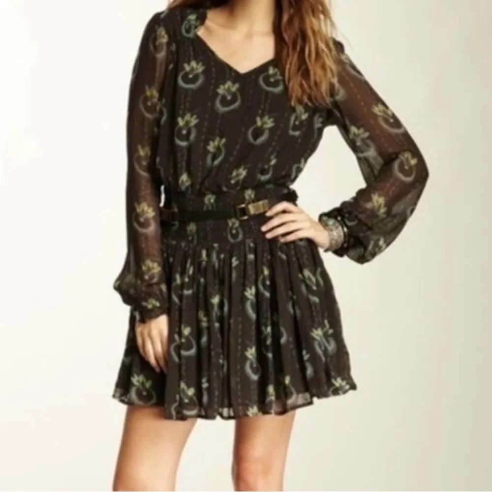 Free People Dress - Picture 2 of 12